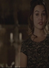 VampireDiariesWorld-dot-org_TheOriginals1x07Bloodletting1113.jpg