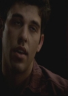 VampireDiariesWorld-dot-org_TheOriginals1x07Bloodletting1114.jpg