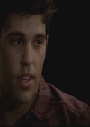 VampireDiariesWorld-dot-org_TheOriginals1x07Bloodletting1115.jpg