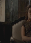 VampireDiariesWorld-dot-org_TheOriginals1x07Bloodletting1116.jpg