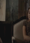 VampireDiariesWorld-dot-org_TheOriginals1x07Bloodletting1117.jpg