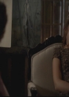 VampireDiariesWorld-dot-org_TheOriginals1x07Bloodletting1118.jpg