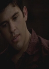 VampireDiariesWorld-dot-org_TheOriginals1x07Bloodletting1119.jpg