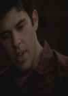 VampireDiariesWorld-dot-org_TheOriginals1x07Bloodletting1120.jpg