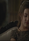 VampireDiariesWorld-dot-org_TheOriginals1x07Bloodletting1121.jpg