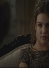 VampireDiariesWorld-dot-org_TheOriginals1x07Bloodletting1122.jpg