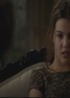 VampireDiariesWorld-dot-org_TheOriginals1x07Bloodletting1123.jpg