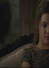 VampireDiariesWorld-dot-org_TheOriginals1x07Bloodletting1124.jpg