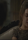 VampireDiariesWorld-dot-org_TheOriginals1x07Bloodletting1125.jpg