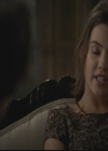 VampireDiariesWorld-dot-org_TheOriginals1x07Bloodletting1126.jpg