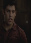 VampireDiariesWorld-dot-org_TheOriginals1x07Bloodletting1127.jpg