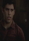 VampireDiariesWorld-dot-org_TheOriginals1x07Bloodletting1128.jpg