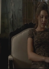 VampireDiariesWorld-dot-org_TheOriginals1x07Bloodletting1129.jpg