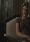 VampireDiariesWorld-dot-org_TheOriginals1x07Bloodletting1130.jpg