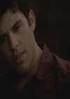 VampireDiariesWorld-dot-org_TheOriginals1x07Bloodletting1131.jpg