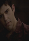 VampireDiariesWorld-dot-org_TheOriginals1x07Bloodletting1132.jpg