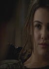 VampireDiariesWorld-dot-org_TheOriginals1x07Bloodletting1133.jpg