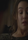 VampireDiariesWorld-dot-org_TheOriginals1x07Bloodletting1134.jpg