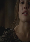 VampireDiariesWorld-dot-org_TheOriginals1x07Bloodletting1135.jpg