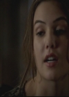 VampireDiariesWorld-dot-org_TheOriginals1x07Bloodletting1136.jpg