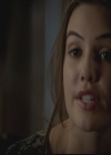 VampireDiariesWorld-dot-org_TheOriginals1x07Bloodletting1137.jpg