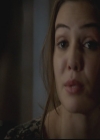 VampireDiariesWorld-dot-org_TheOriginals1x07Bloodletting1138.jpg