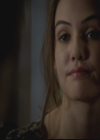 VampireDiariesWorld-dot-org_TheOriginals1x07Bloodletting1139.jpg