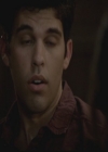 VampireDiariesWorld-dot-org_TheOriginals1x07Bloodletting1140.jpg