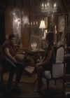 VampireDiariesWorld-dot-org_TheOriginals1x07Bloodletting1141.jpg