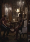 VampireDiariesWorld-dot-org_TheOriginals1x07Bloodletting1142.jpg