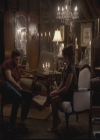 VampireDiariesWorld-dot-org_TheOriginals1x07Bloodletting1143.jpg