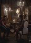 VampireDiariesWorld-dot-org_TheOriginals1x07Bloodletting1144.jpg