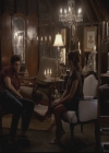 VampireDiariesWorld-dot-org_TheOriginals1x07Bloodletting1146.jpg