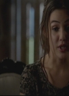 VampireDiariesWorld-dot-org_TheOriginals1x07Bloodletting1147.jpg