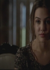 VampireDiariesWorld-dot-org_TheOriginals1x07Bloodletting1148.jpg