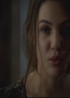 VampireDiariesWorld-dot-org_TheOriginals1x07Bloodletting1150.jpg