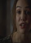 VampireDiariesWorld-dot-org_TheOriginals1x07Bloodletting1151.jpg