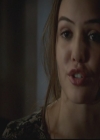 VampireDiariesWorld-dot-org_TheOriginals1x07Bloodletting1152.jpg