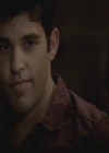 VampireDiariesWorld-dot-org_TheOriginals1x07Bloodletting1153.jpg