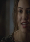 VampireDiariesWorld-dot-org_TheOriginals1x07Bloodletting1154.jpg