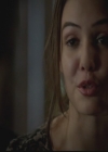 VampireDiariesWorld-dot-org_TheOriginals1x07Bloodletting1155.jpg