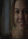 VampireDiariesWorld-dot-org_TheOriginals1x07Bloodletting1156.jpg