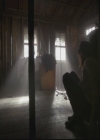 VampireDiariesWorld-dot-org_TheOriginals1x07Bloodletting1160.jpg