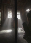 VampireDiariesWorld-dot-org_TheOriginals1x07Bloodletting1161.jpg