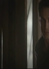 VampireDiariesWorld-dot-org_TheOriginals1x07Bloodletting1163.jpg