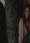 VampireDiariesWorld-dot-org_TheOriginals1x07Bloodletting1164.jpg