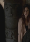 VampireDiariesWorld-dot-org_TheOriginals1x07Bloodletting1165.jpg