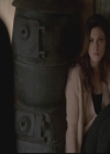 VampireDiariesWorld-dot-org_TheOriginals1x07Bloodletting1166.jpg