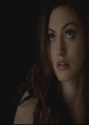 VampireDiariesWorld-dot-org_TheOriginals1x07Bloodletting1167.jpg