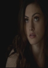 VampireDiariesWorld-dot-org_TheOriginals1x07Bloodletting1168.jpg